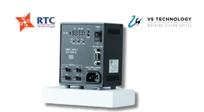 VLP-L series
