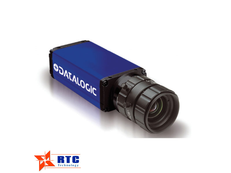 Camera M300 Series Datalogic