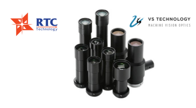 RVT-T5511008-RBO