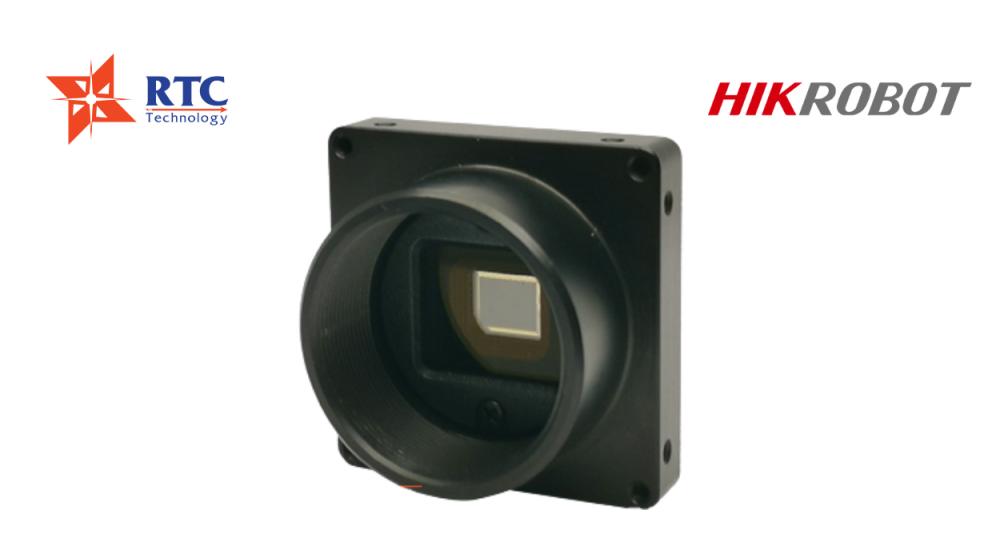 MV-CB013-20UM-C