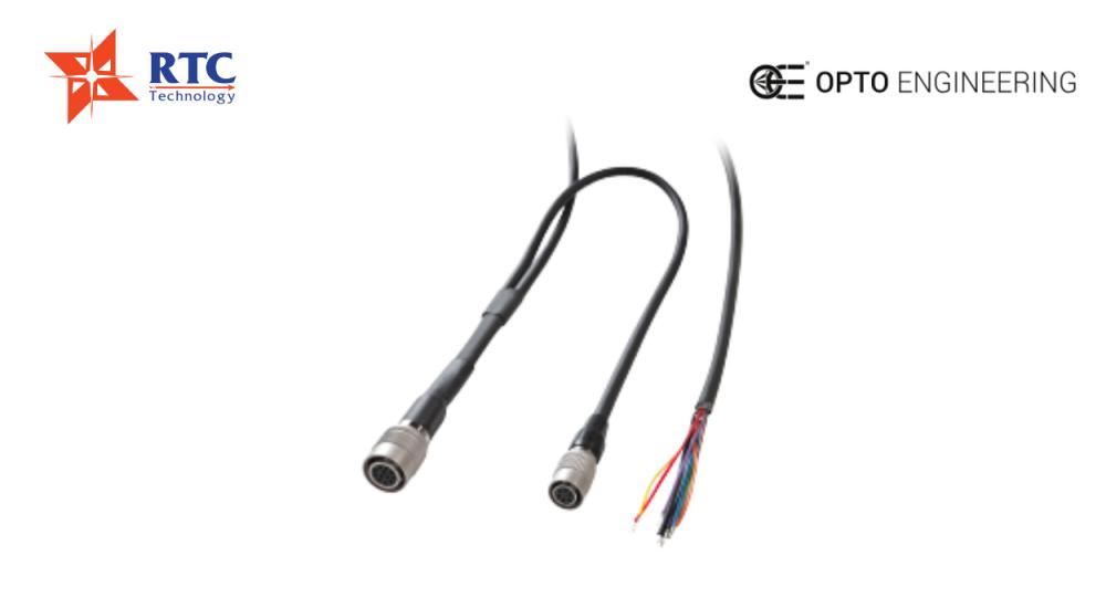 CBGPIO12PY6P-3M