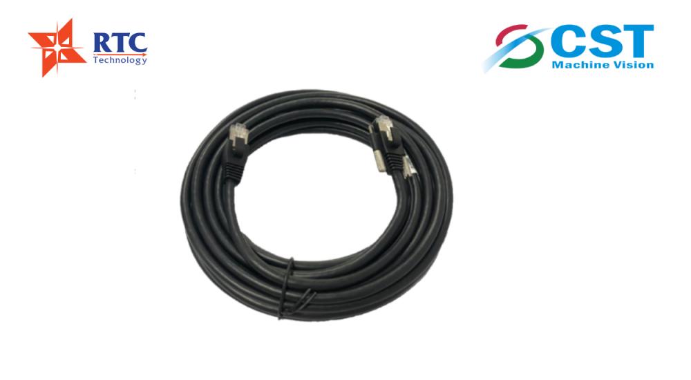 CSTR-2BA237W3T