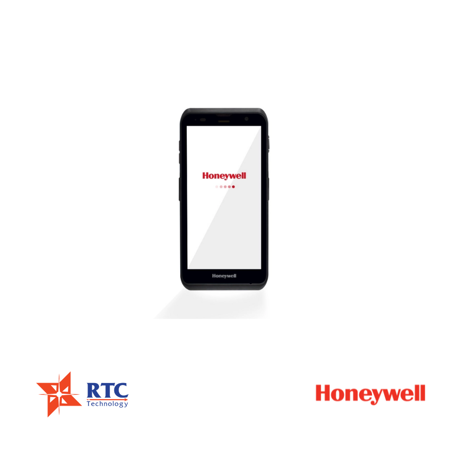 Máy kiểm kho Honeywell EDA52