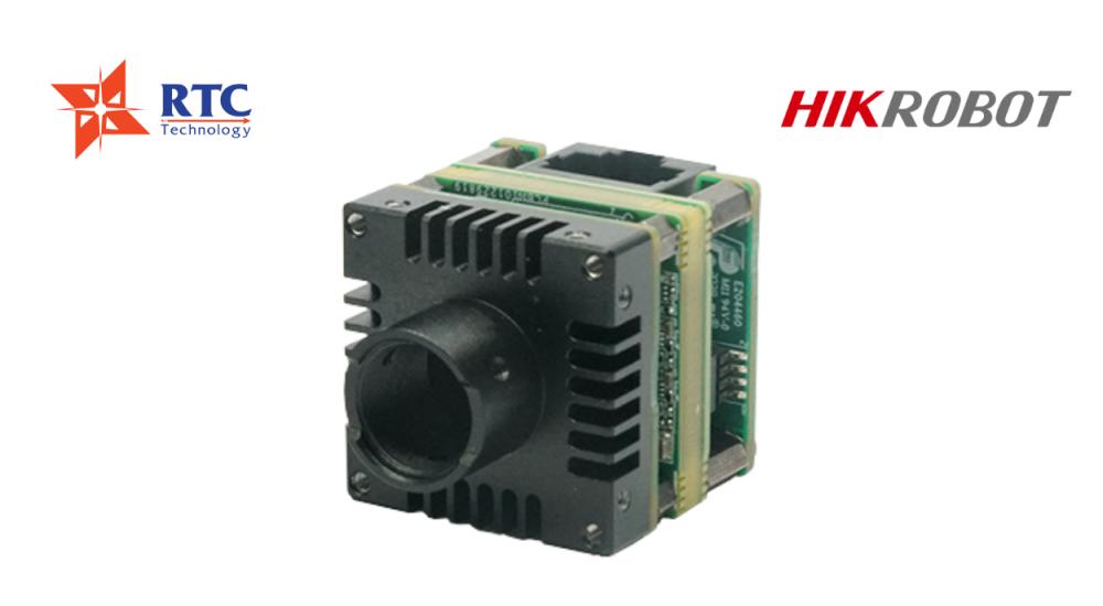 MV-CB060-10GM-C