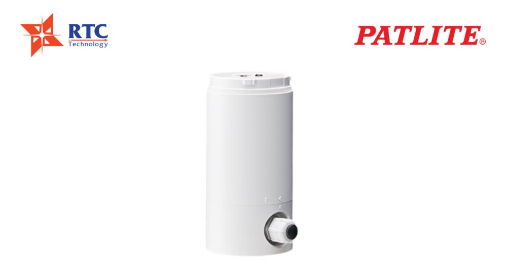 WDB-D80S-PRO WD PRO Base Unit