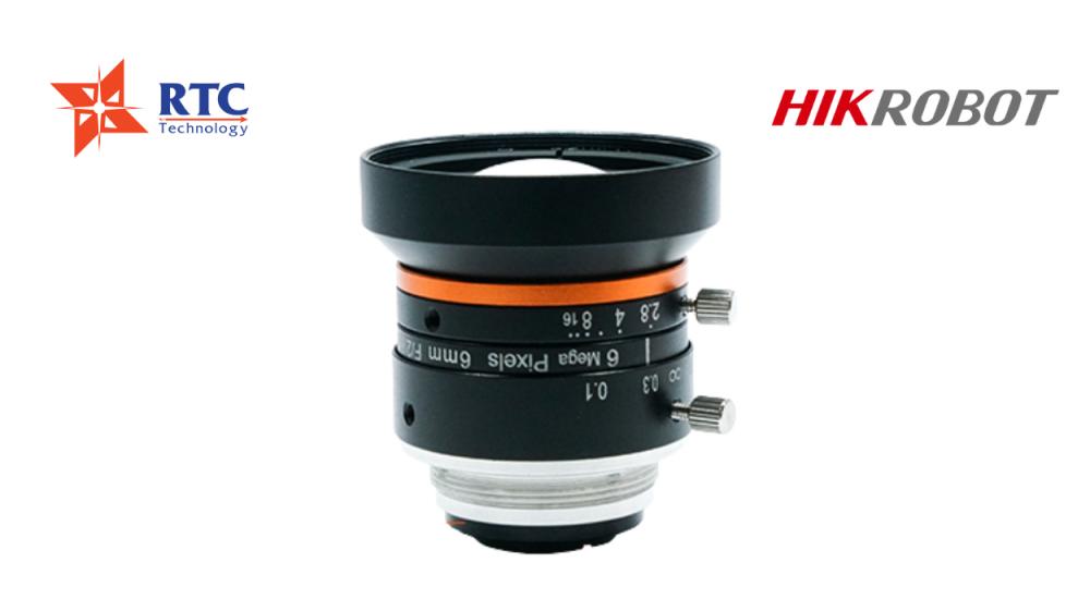 MVL-HF0628M-6MPE