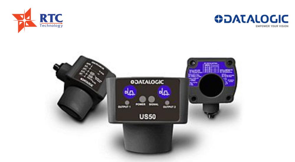 Cảm biến US50