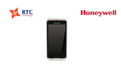 Máy tính di động Honeywell CT40 XP HC 