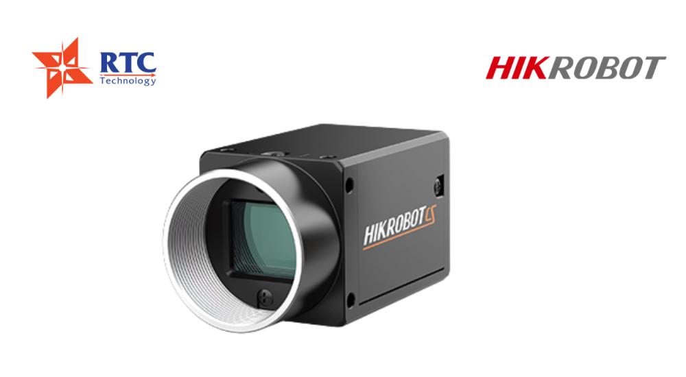 MV-CS060-10GM-PRO