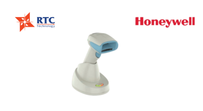 Máy quét mã vạch Honeywell Xenon XP 1952h