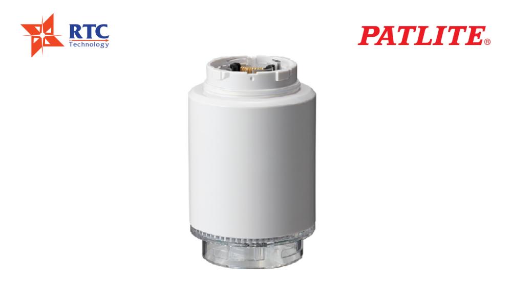 WDT-4LR-Z2 Wireless Data Acquisition System LR Transmitter