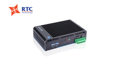 RPC-K55300U-17F