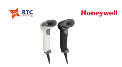 Máy quét mã vạch Honeywell Voyager 1470G