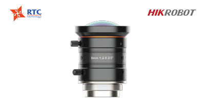 MLR-228088AC