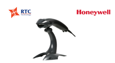 Máy quét mã vạch cầm tay Honeywell Voyager 1200g