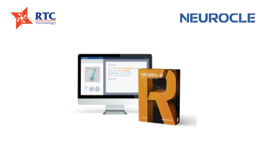 Neuro- R