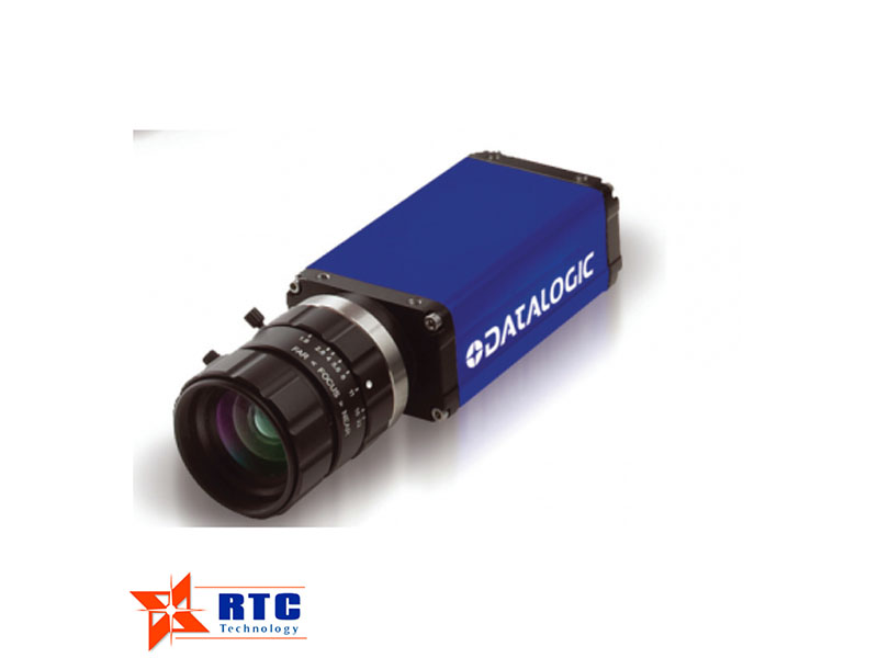 Camera M200 Series Datalogic