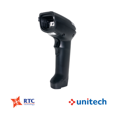 Máy quét mã vạch Unitech MS852 DPM ESD