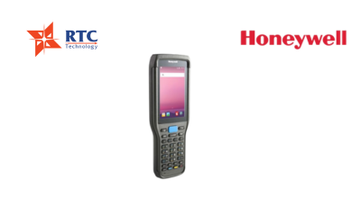 Máy kiểm kho PDA Honeywell EDA60K