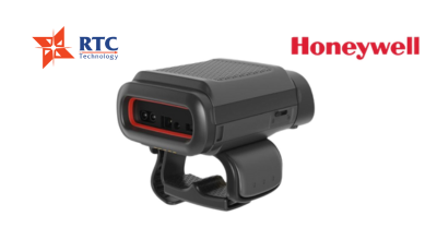 Máy tính di động mini Honey Well 8680i