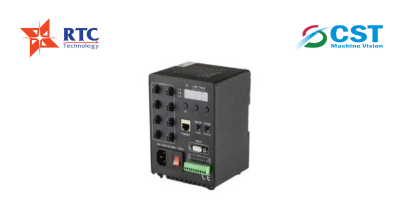 CSTR-RDP24120V3-8TD(4TD)