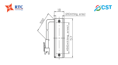 CRL-B011857-TS