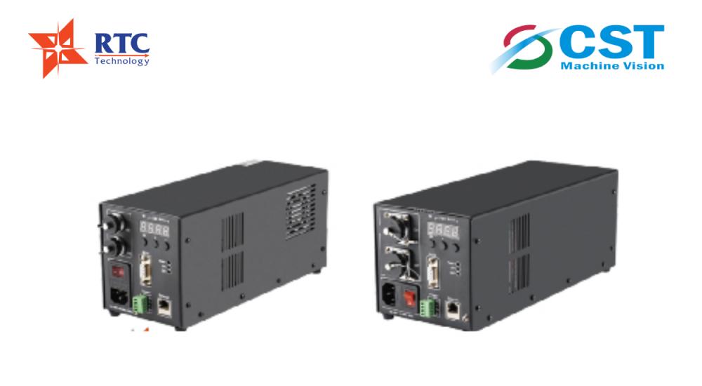 CPL Series - Line light controller