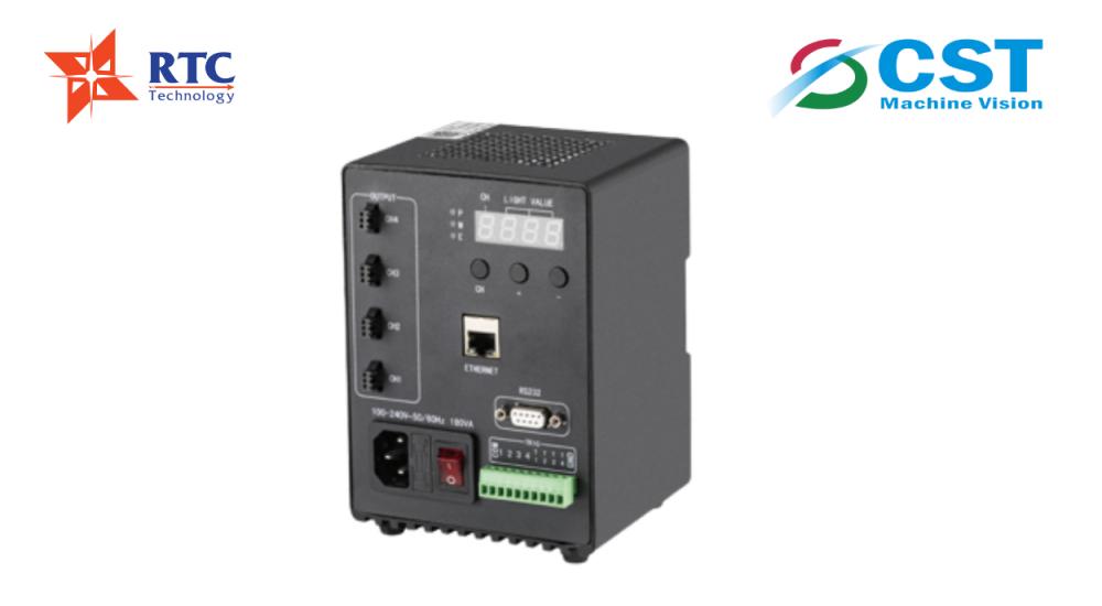 SPS Series