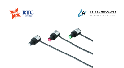 VL-CS series