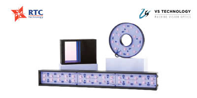  RL-RI-013060-U1S