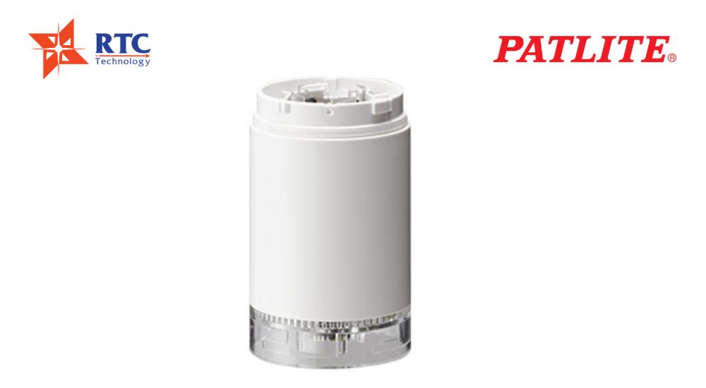 WDT-5LR-Z2 Wireless Data Acquisition System LR5 Transmitter