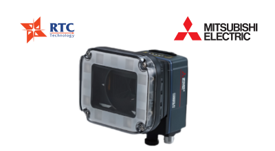 Vision Sensor VS70