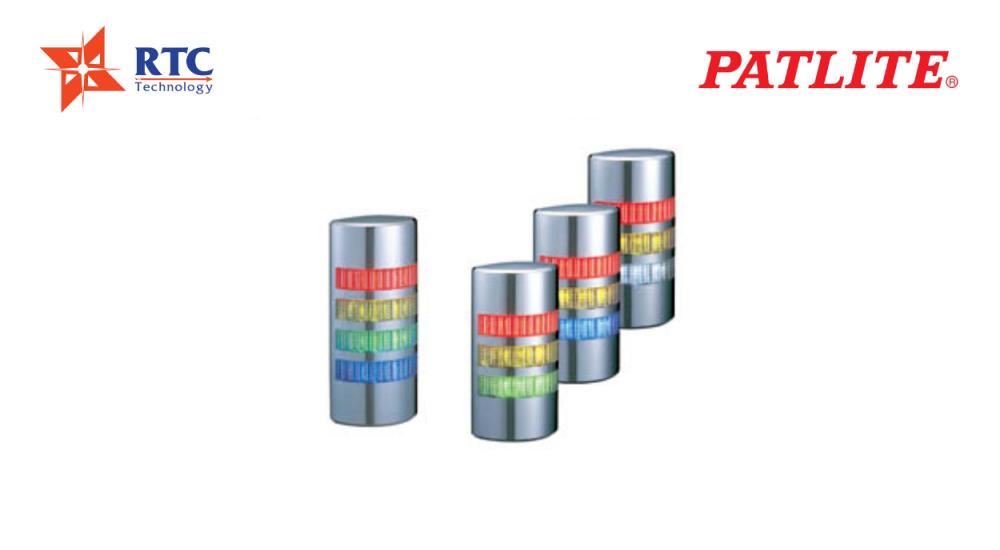 WE 37.5mm Profile