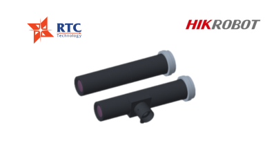 Ống kính MVL-HT-05-65
