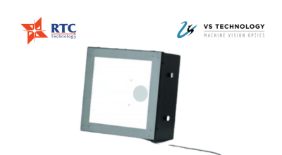 VL-CD Series