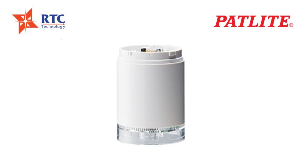 WDT-6LR-Z2-PRO Wireless Data Acquisition System WD PRO Transmitter