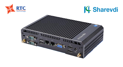 IPC-K6-F34H-7500U