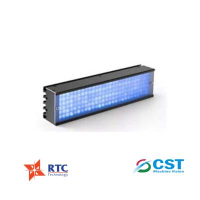 Đèn CST CSTR-2BA327W3XB