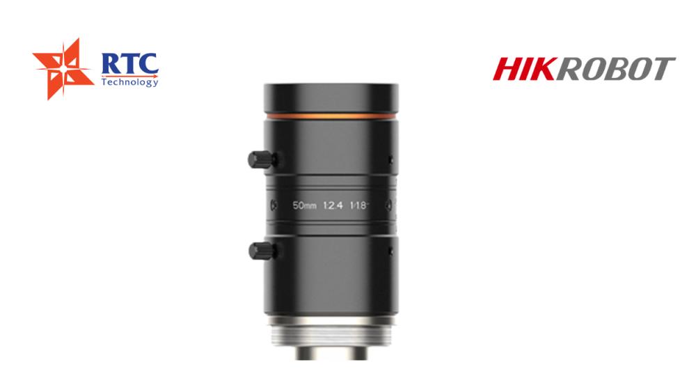 MVL-HF5024M-10MP