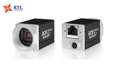 RCB-54Y12090-A0S