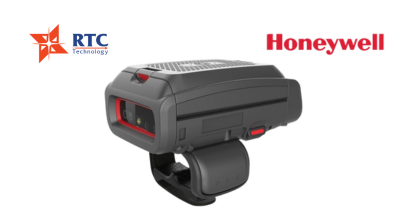 Máy tính di động mini RFID Honey Well 8690i