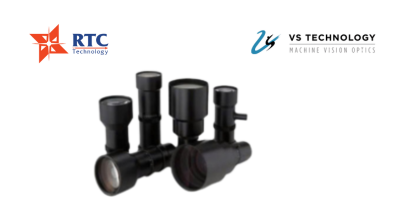 RVT-T6013060S