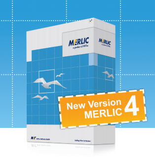 Merlic Software