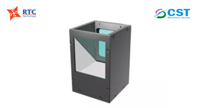 CST-COSC4545-WX