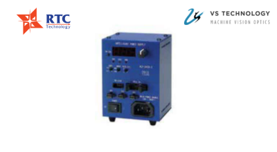 RVCT-VC0315024-8S
