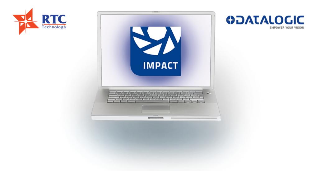 IMPACT Software