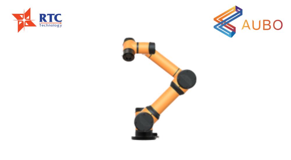 Cobot Aubo I3