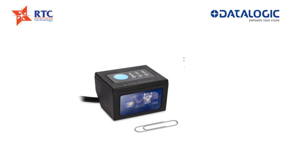 Module quét mã vạch Datalogic DSM04XX