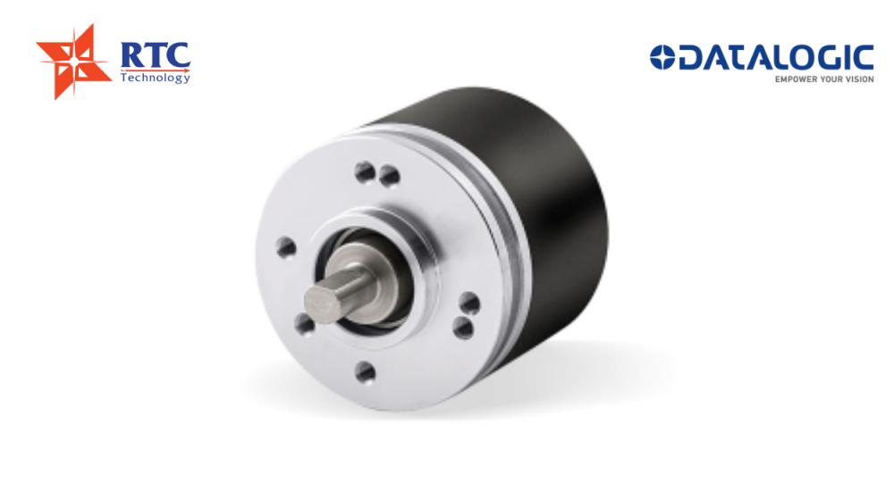 Cảm biến ENC41