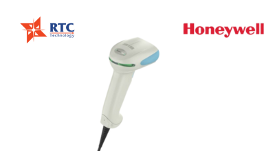 Máy quét mã vạch Honeywell Xenon XP 1950